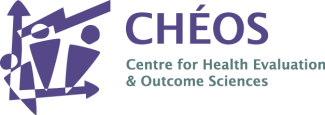 cheos logo