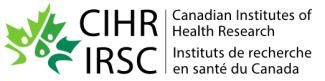 cihr