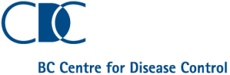 bc cdc logo