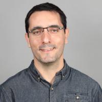 Fidel Vila-Rodriguez